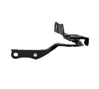 Cerniera Cofano anteriore sinistro per toyota prius+ 2012 in poi