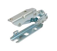 Cerniera cofano anteriore Sx 6802-00-9524451P BLIC per VW GOLF VI GOLF V