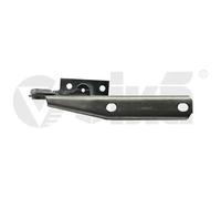 Cerniera cofano Assale anteriore Sx 88230148501 vika per VW SKODA