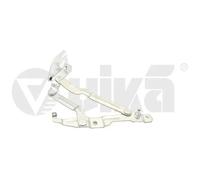 Cerniera cofano Assale posteriore Dx 88270112401 vika per AUDI VW SKODA