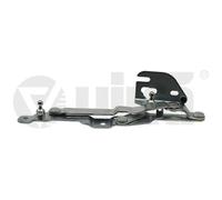 Cerniera cofano Assale posteriore Sx 88270112501 vika per AUDI VW SKODA