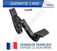 Cerniera Cofano Audi A4 B6 A4 B7 2000-2008 Seat Exeo 2008-2013