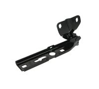 Cerniera cofano bilaterale 6802-00-0033451P BLIC per AUDI Q3