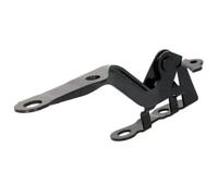 Cerniera cofano bilaterale 6802-00-0514452P BLIC