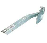 Cofano - Cerniere BLIC 6802-00-0934451P