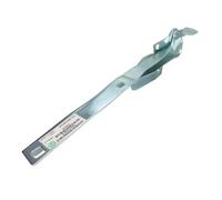 Cerniera cofano bilaterale 6802-00-0934452P BLIC per DODGE RAM 1500 Pick-up