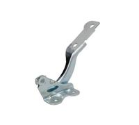 Cofano - Cerniere BLIC 6802-00-1136452P