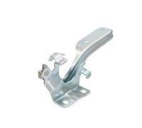 Cerniera cofano bilaterale 6802-00-1601452P BLIC per NISSAN JUKE