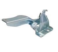 Cofano - Cerniere BLIC 6802-00-1617451P