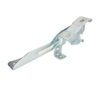 Cerniera cofano bilaterale 6802-00-1617452P BLIC per NISSAN QASHQAI II SUV