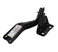 Cerniera cofano bilaterale 6802-00-1621451P BLIC