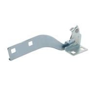 Cerniera cofano bilaterale 6802-00-2098451P BLIC per FIAT PEUGEOT CITROËN