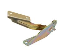 Cerniera cofano bilaterale 6802-00-2532452P BLIC per FORD FOCUS I