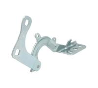 Cerniera cofano bilaterale 6802-00-2566452P BLIC per FORD FIESTA VII