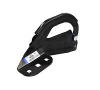 Cerniera cofano bilaterale 6802-00-2579451P BLIC