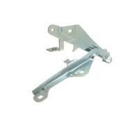 Cerniera cofano bilaterale 6802-00-2586451P BLIC per FORD USA MUSTANG Coupé