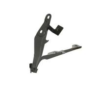 Cofano - Cerniere BLIC 6802-00-2589451P