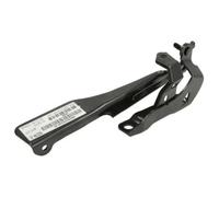 Cofano - Cerniere BLIC 6802-00-2914451P