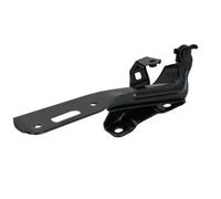 Cerniera cofano bilaterale 6802-00-2914452P BLIC per HONDA CIVIC X Hatchback