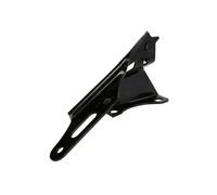BLIC Cerniera Cofano motore 6802-00-2926452P bilaterale per HONDA CR-V II (RD)