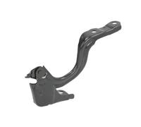 Cerniera cofano bilaterale 6802-00-3172452P BLIC per HYUNDAI