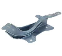 Cofano - Cerniere BLIC 6802-00-3182452P