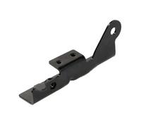 Cerniera cofano bilaterale 6802-00-3206454P BLIC per JEEP DODGE