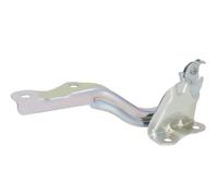 Blic Cerniera cofano 6802-00-3212451P bilaterale per Jeep Compass (MK49) 2006-