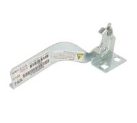 Cofano - Cerniere BLIC 6802-00-3212452P