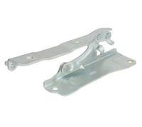 Cerniera cofano bilaterale 6802-00-3222452P BLIC per KIA OPTIMA