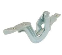 Cerniera cofano bilaterale 6802-00-3266452P BLIC per KIA PICANTO II