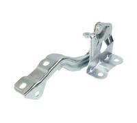 Cerniera cofano bilaterale 6802-00-3271452P BLIC per KIA PICANTO II PICANTO III