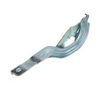 Cerniera cofano bilaterale 6802-00-3275452P BLIC per KIA STONIC