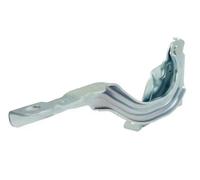 Cofano - Cerniere BLIC 6802-00-3281452P