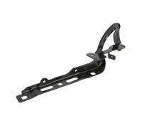Cerniera cofano bilaterale 6802-00-5509451P BLIC per PEUGEOT 208 I