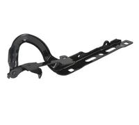 Cerniera cofano bilaterale 6802-00-5509452P BLIC per PEUGEOT 208 I