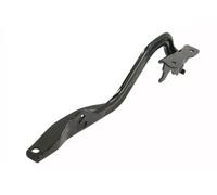 Cerniera cofano bilaterale 6802-00-6814452P BLIC