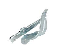 Cerniera cofano bilaterale 6802-00-7522451P BLIC per SKODA OCTAVIA III