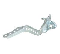 Cerniera cofano bilaterale 6802-00-8102451P BLIC per TOYOTA AYGO