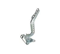 Cerniera cofano bilaterale 6802-00-8102452P BLIC per TOYOTA AYGO
