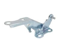 Blic Cerniera cofano 6802-00-8114451P bilaterale per Toyota Corolla Liftback