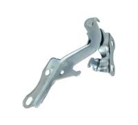 Cerniera cofano bilaterale 6802-00-8114452P BLIC per TOYOTA COROLLA Liftback