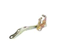Cerniera cofano bilaterale 6802-00-8118451P BLIC per TOYOTA AURIS