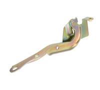 Cerniera cofano bilaterale 6802-00-8118452P BLIC per TOYOTA AURIS