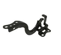 Cerniera cofano bilaterale 6802-00-8119451P BLIC per TOYOTA COROLLA Tre volumi