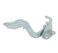 Cerniera cofano bilaterale 6802-00-8182451P BLIC per TOYOTA C-HR C-HR VAN