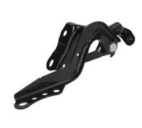 Cofano - Cerniere BLIC 6802-00-8186451P