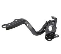 Cofano - Cerniere BLIC 6802-00-8189452P