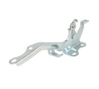 Cofano - Cerniere BLIC 6802-00-8192451P