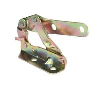 BLIC 6802-00-9501452P Cerniera, Cofano motore per VW